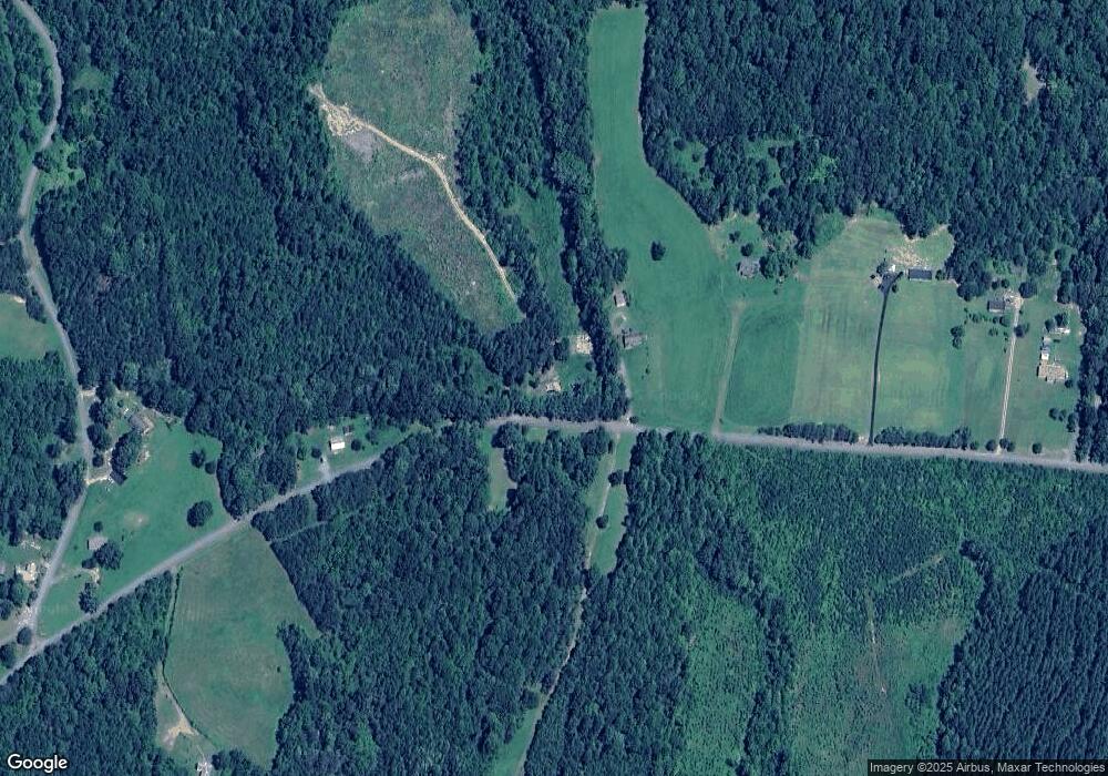 715 Peach Grove Rd, Louisa, VA 23093 - photo 1