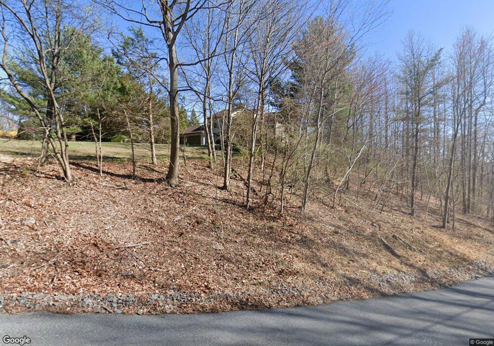 448 Maple Grove Rd, Mohnton, PA 19540 - photo 1