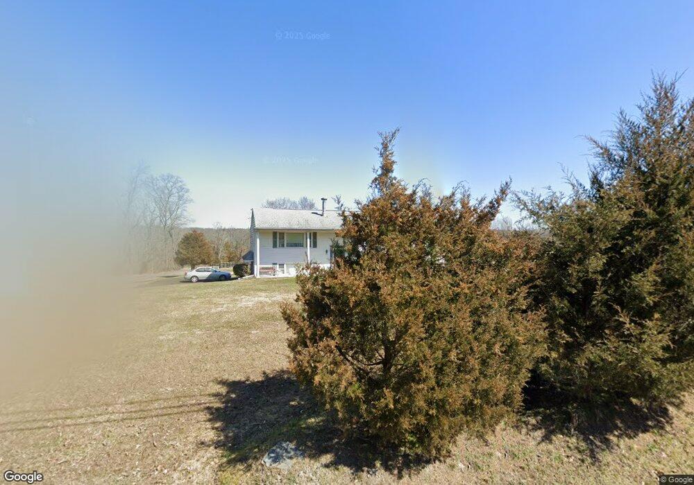 11 Colonial Dr, Perkiomenville, PA 18074 - photo 1