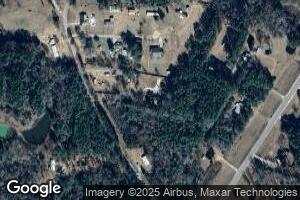 252 County Road 374, Enterprise, MS 39330