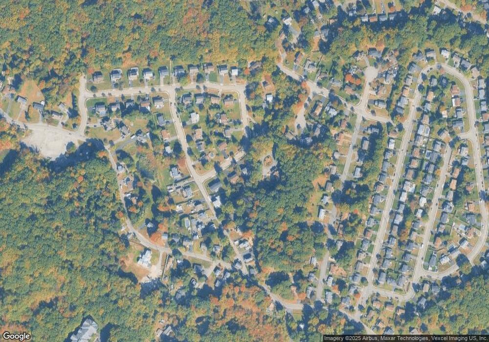 60 Old Middletown Rd, Wharton, NJ 07885 - photo 1