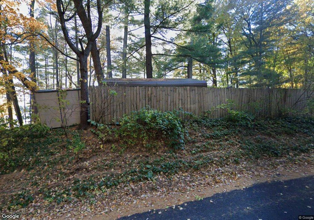 960 23 3 4 St, Chetek, WI 54728 - photo 1