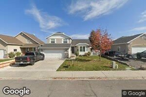 987 Greenridge Ave, Payson, UT 84651