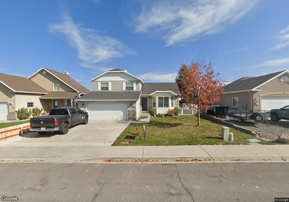 987 Greenridge Ave unit 18, Payson, UT 84651 - photo 1