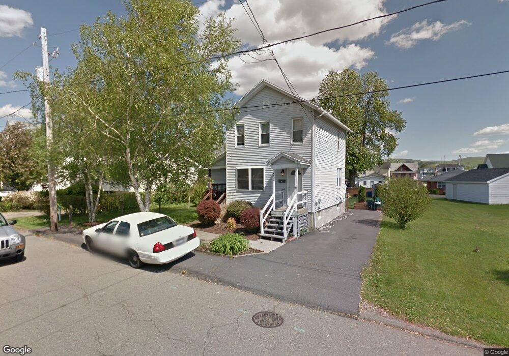 3245 Cedar Ave, Scranton, PA 18505 - photo 1