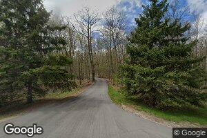 24236 Birchmont Beach Rd NE, Blackduck, MN 56630