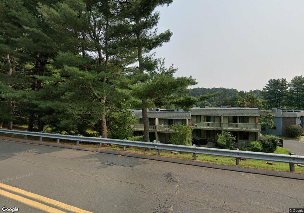 22 Margo Ct, Cromwell, CT 06416 - photo 1