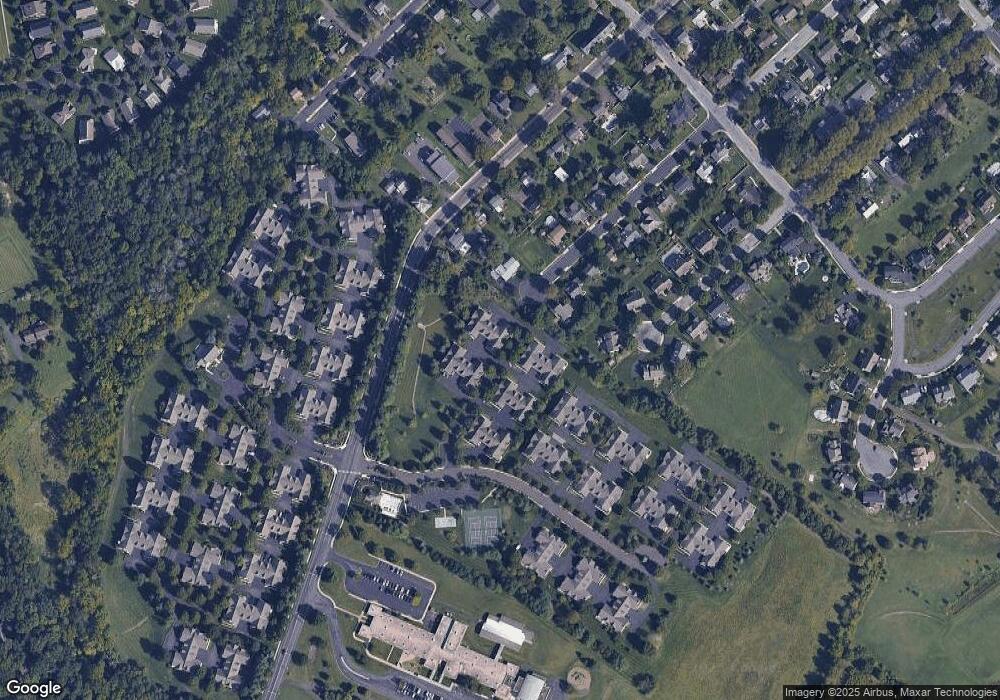 5 Clifton Ct unit 5, Souderton, PA 18964 - photo 1