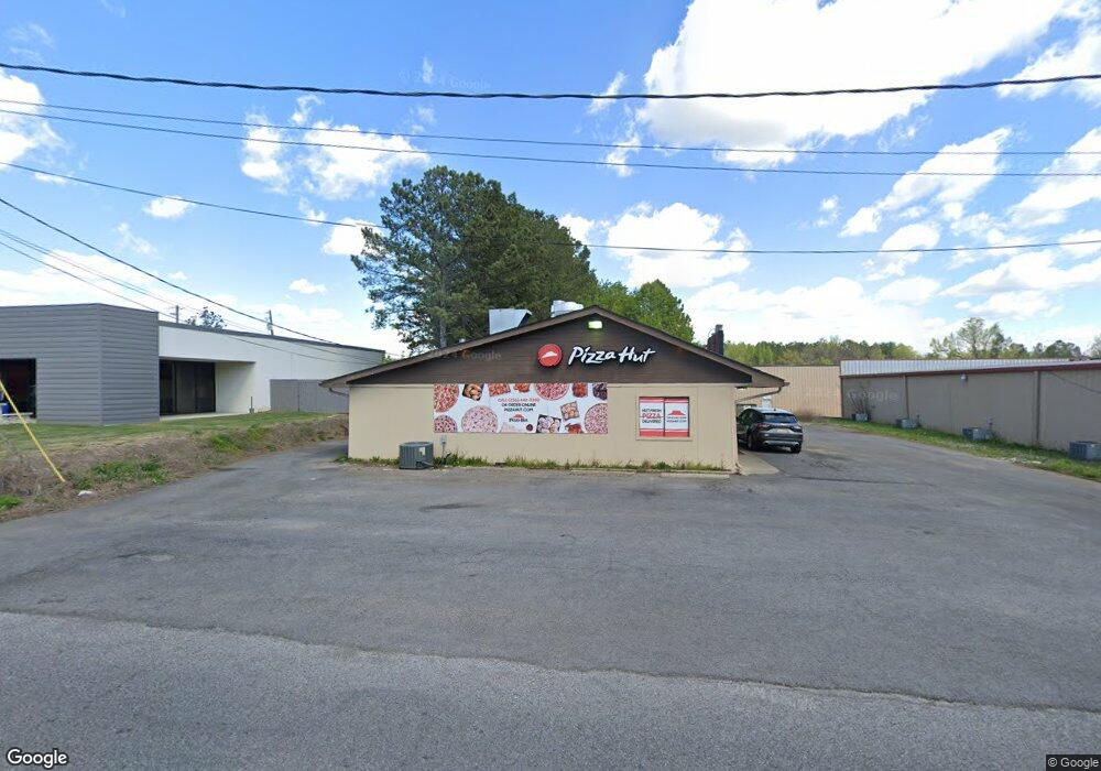 3 Independent Dr, Rainbow City, AL 35906 - photo 1