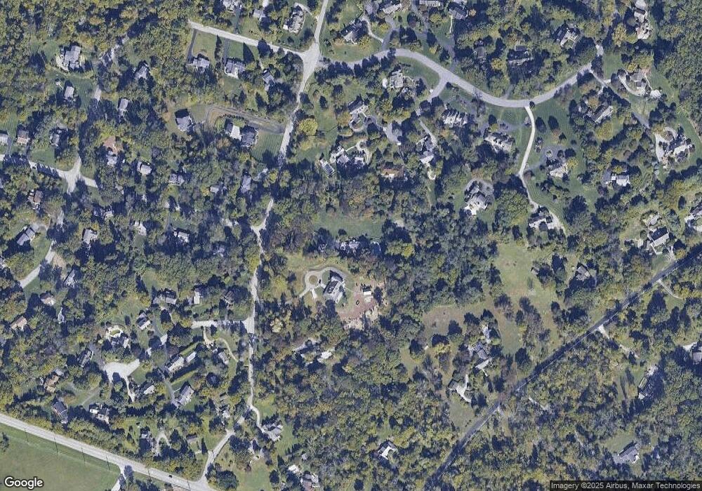 635 Leopard Rd, Berwyn, PA 19312 - photo 1