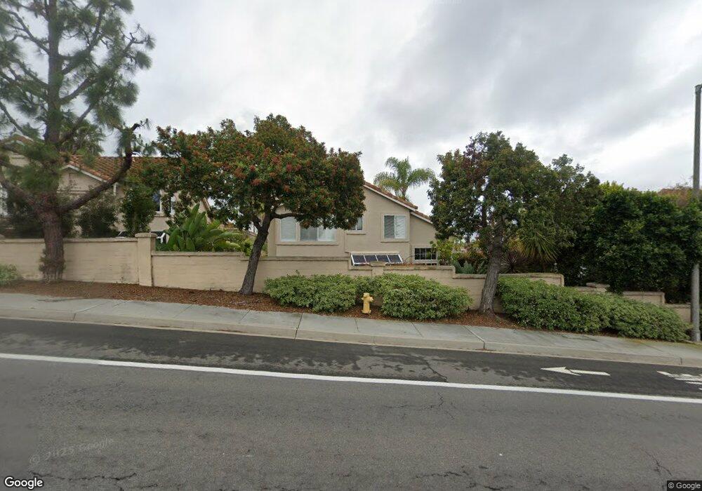 2372 Terraza Panga, Carlsbad, CA 92009 - photo 1