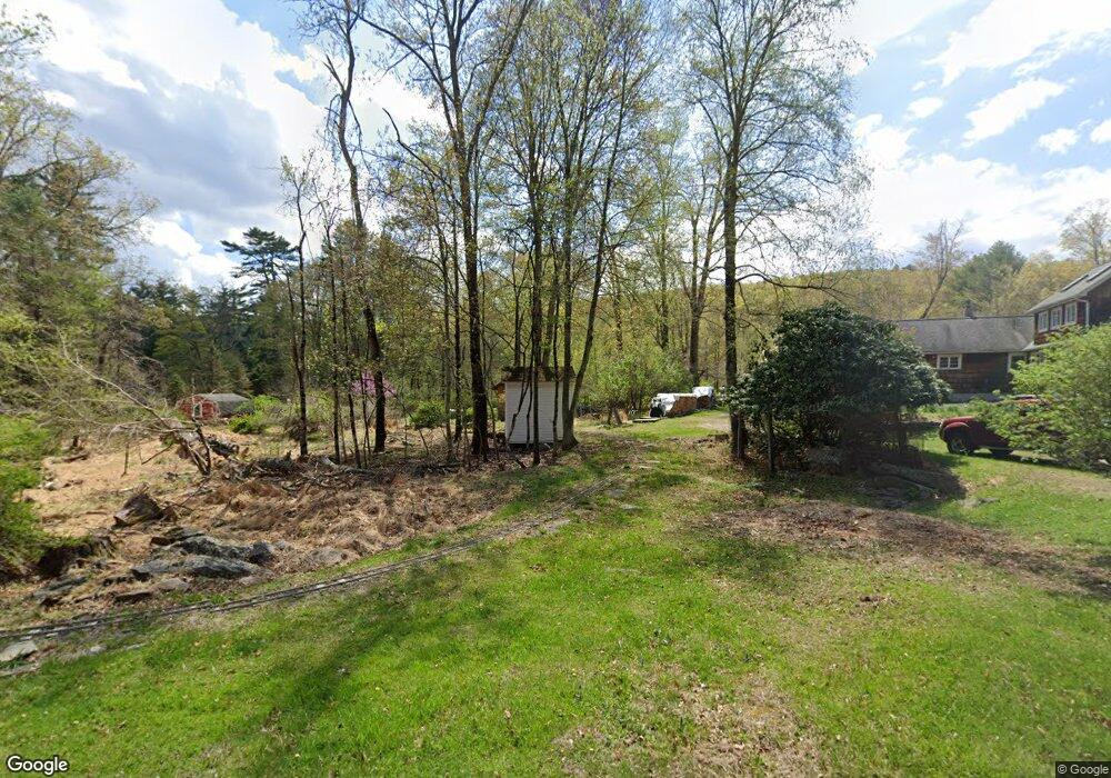 152 Church Rd, Hawley, PA 18428 - photo 1