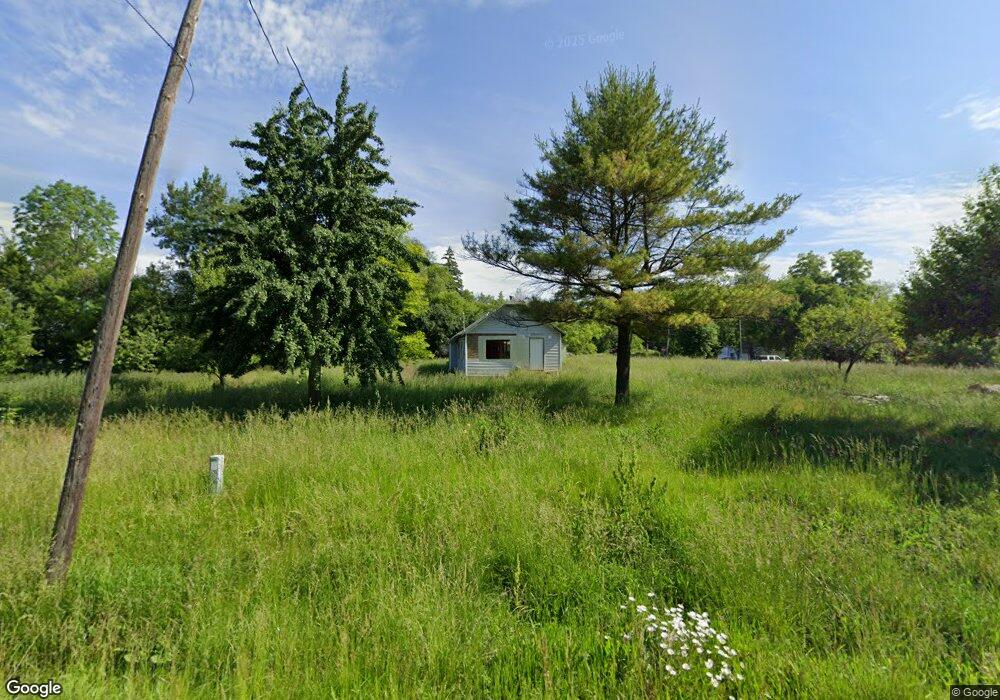 1146 W Yale Ave, Flint, MI 48505 - photo 1