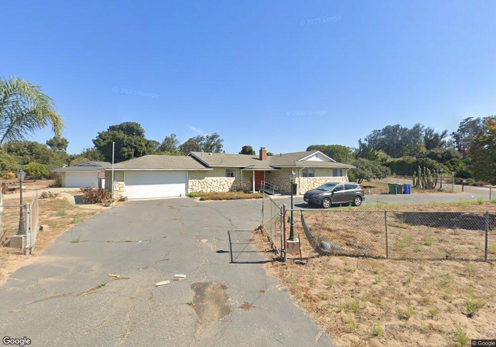 1582 La Loma Dr, Nipomo, CA 93444 - photo 1