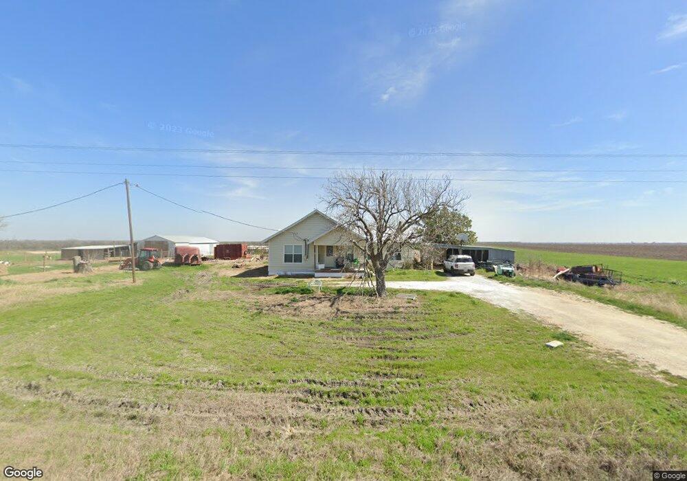 318 Fm 1772, Rosebud, TX 76570 - photo 1
