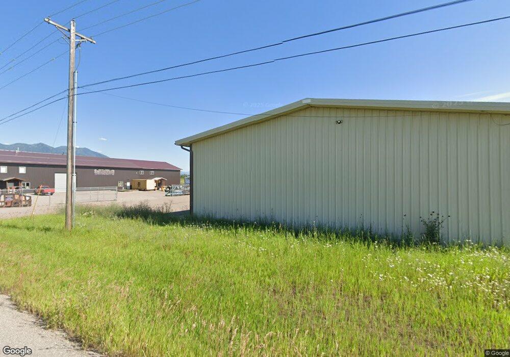 12 Jellison Ln, Creston, MT 59901 - photo 1