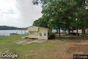 802 Marina Way, Prosperity, SC 29127