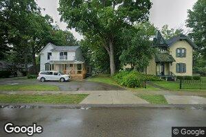 1234 NW !Dnp! Dr, Concord, MI 49237