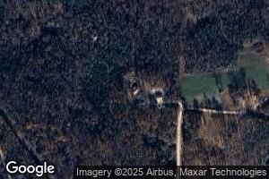 270 Cabin Hill Trail, Gamaliel, AR 72537