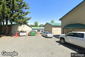 7056 Portal Way Unit 4, Ferndale, WA 98248