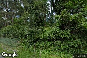 33 Singing Falls Ln, Yellow Spring, WV 26865