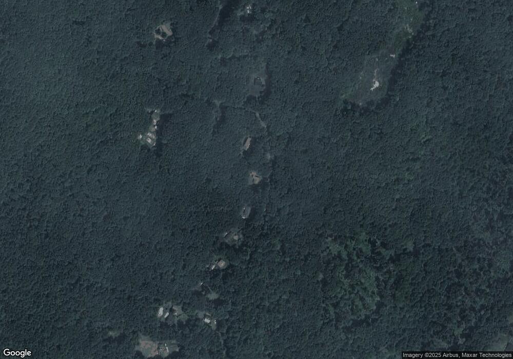 514 Leadmine Rd, Sturbridge, MA 01566 - photo 1