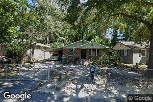 78 Burdock Cir, Columbia, SC 29201