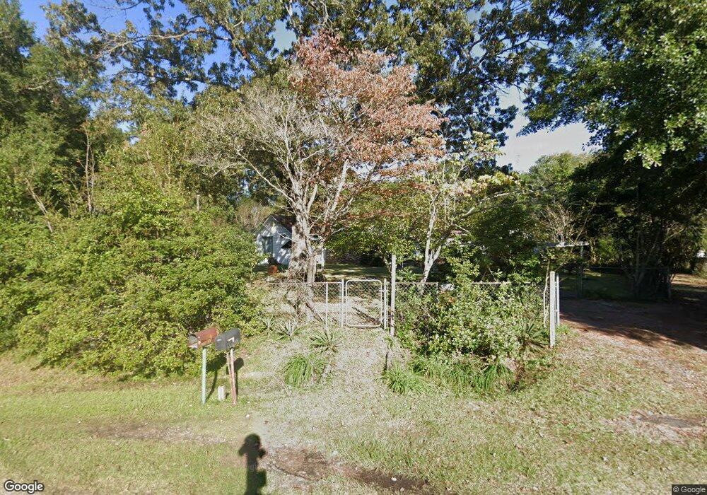 127 Nyler Ct, Moncks Corner, SC 29461 - photo 1