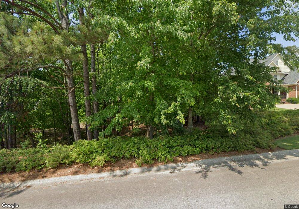 108 National Way, Carrollton, GA 30116 - photo 1