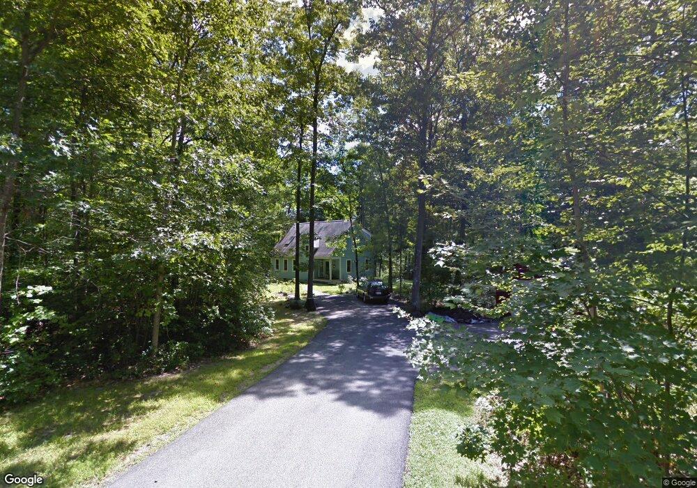 28 Mountain Laurel Path, Florence, MA 01062 - photo 1