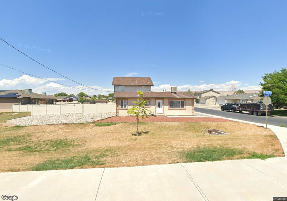 3024 D 1/2 Rd, Grand Junction, CO 81504 - photo 1