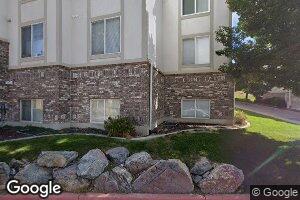 1477 S 430 W, Orem, UT 84058
