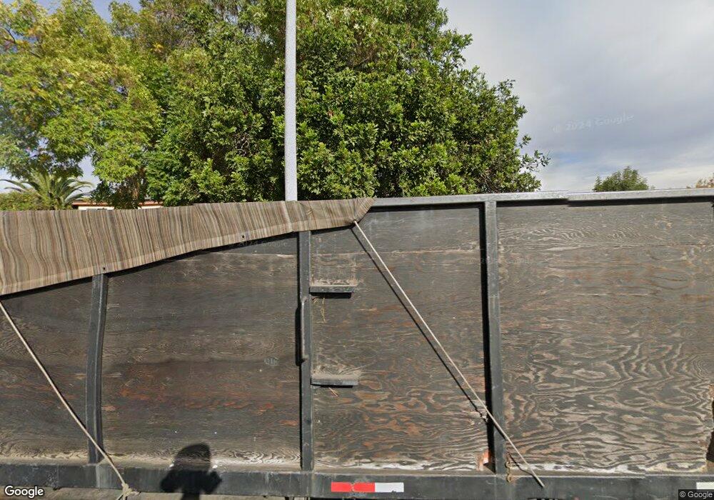 717 E 119th St, Los Angeles, CA 90059 - photo 1