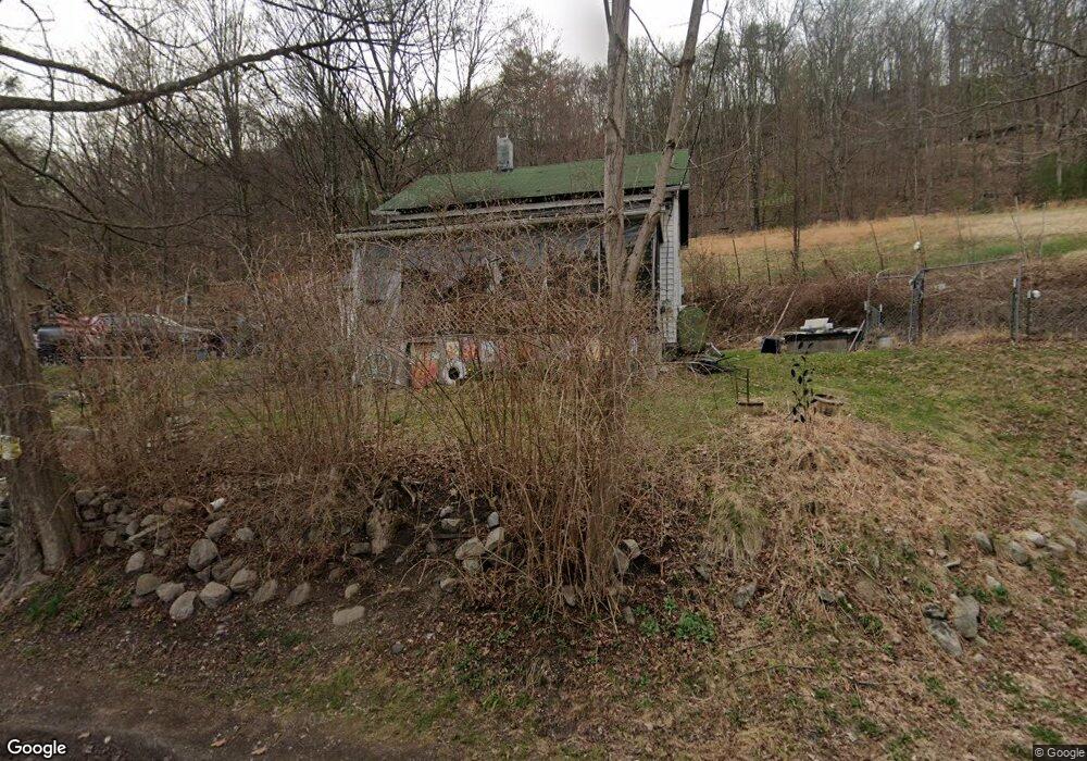 59 Godeffroy Rd, Huguenot, NY 12746 - photo 1