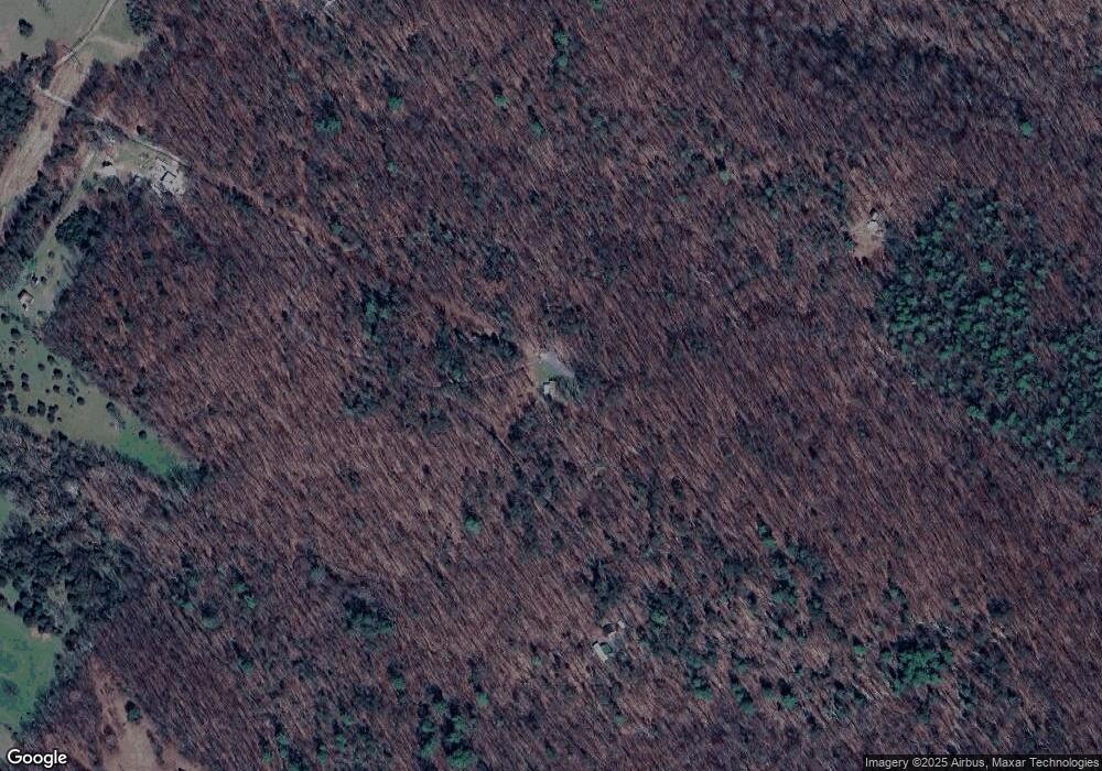 526 Splinters Ln, New Market, VA 22844 - photo 1