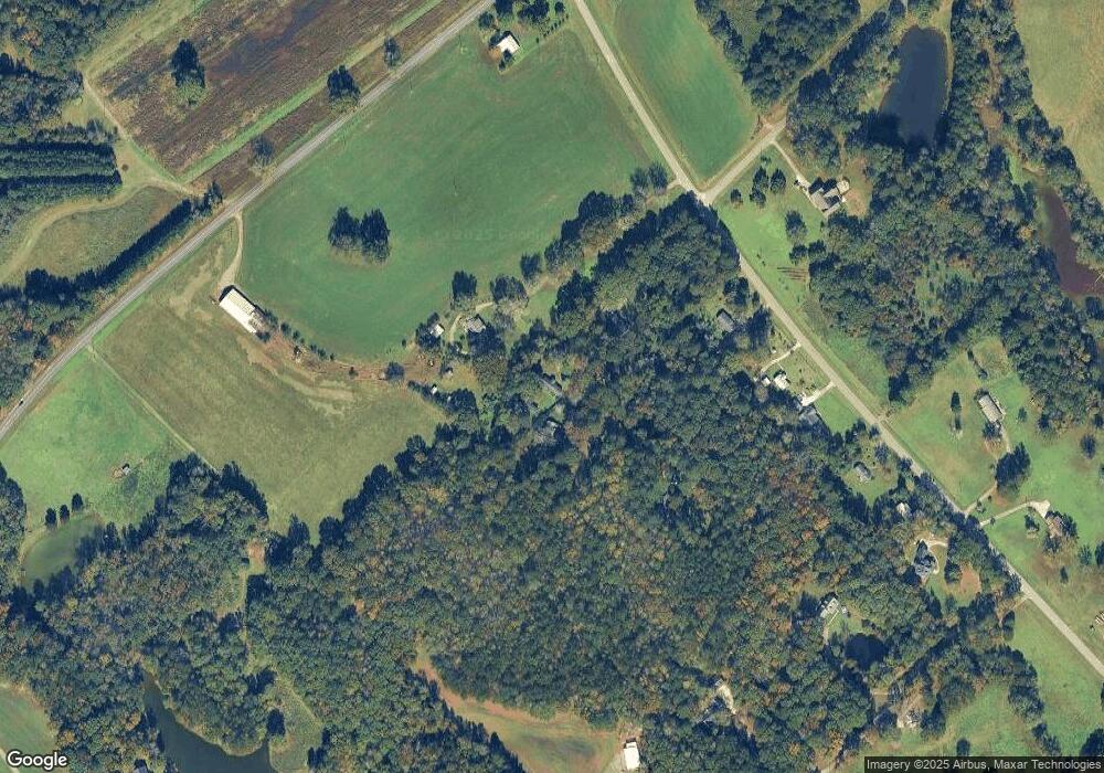 127 Eddie Lee Greene Rd, Gray, GA 31032 - photo 1