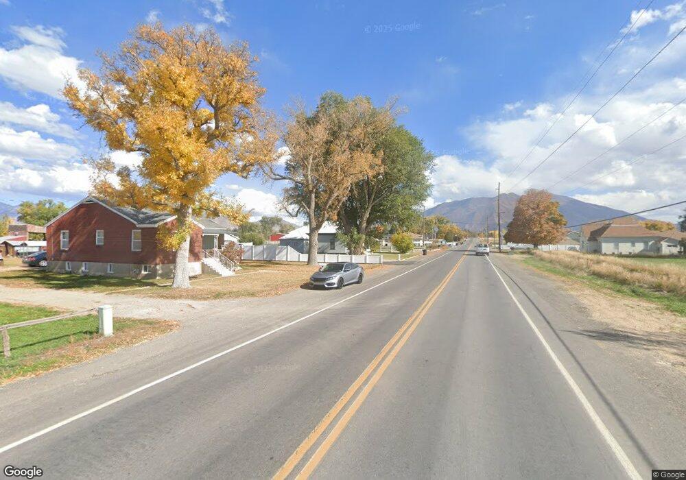 1866 W 900 S, Spanish Fork, UT 84660 - photo 1