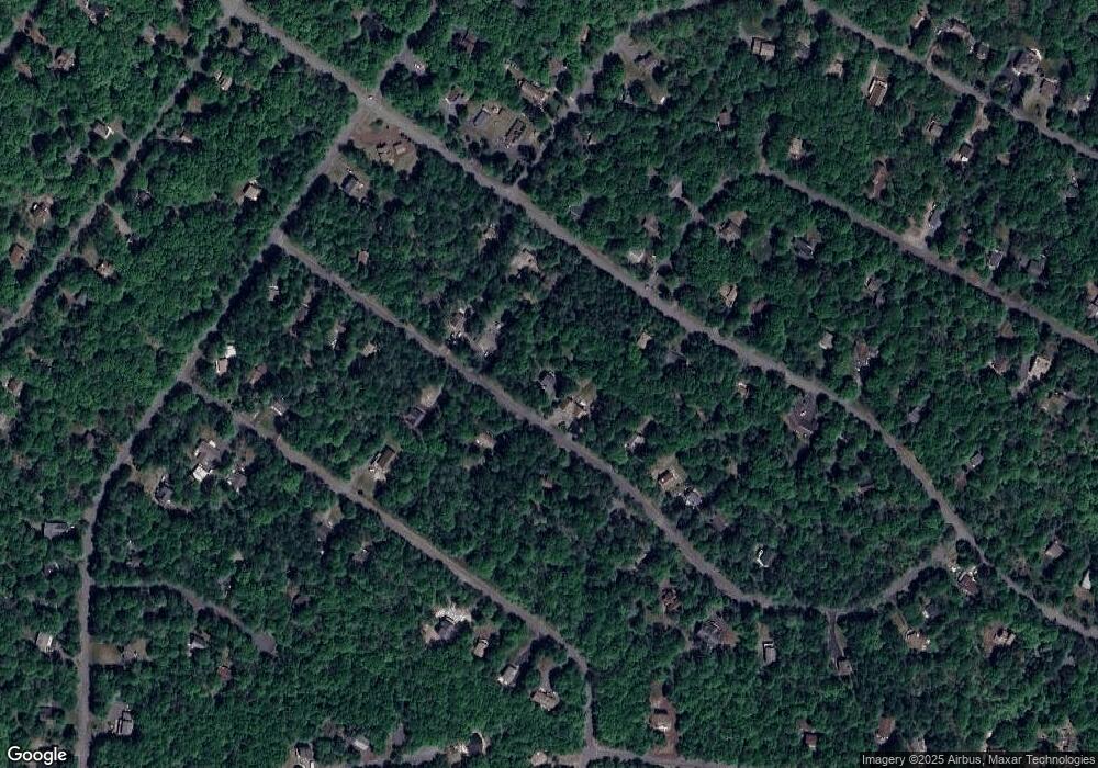 1131 Boulder Rd, Blakeslee, PA 18610 - photo 1