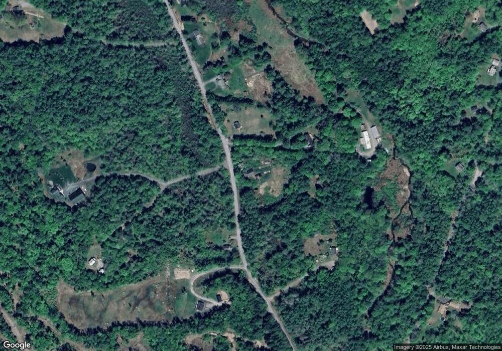 266 Westmoreland Rd, Spofford, NH 03462 - photo 1