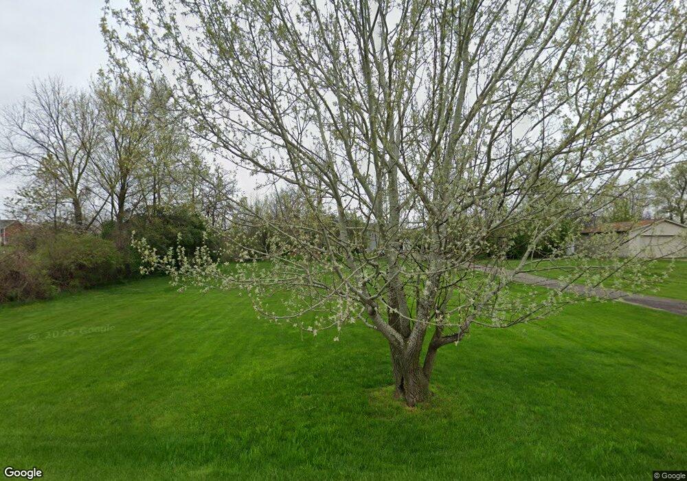 6476 Cook Rd, Swartz Creek, MI 48473 - photo 1