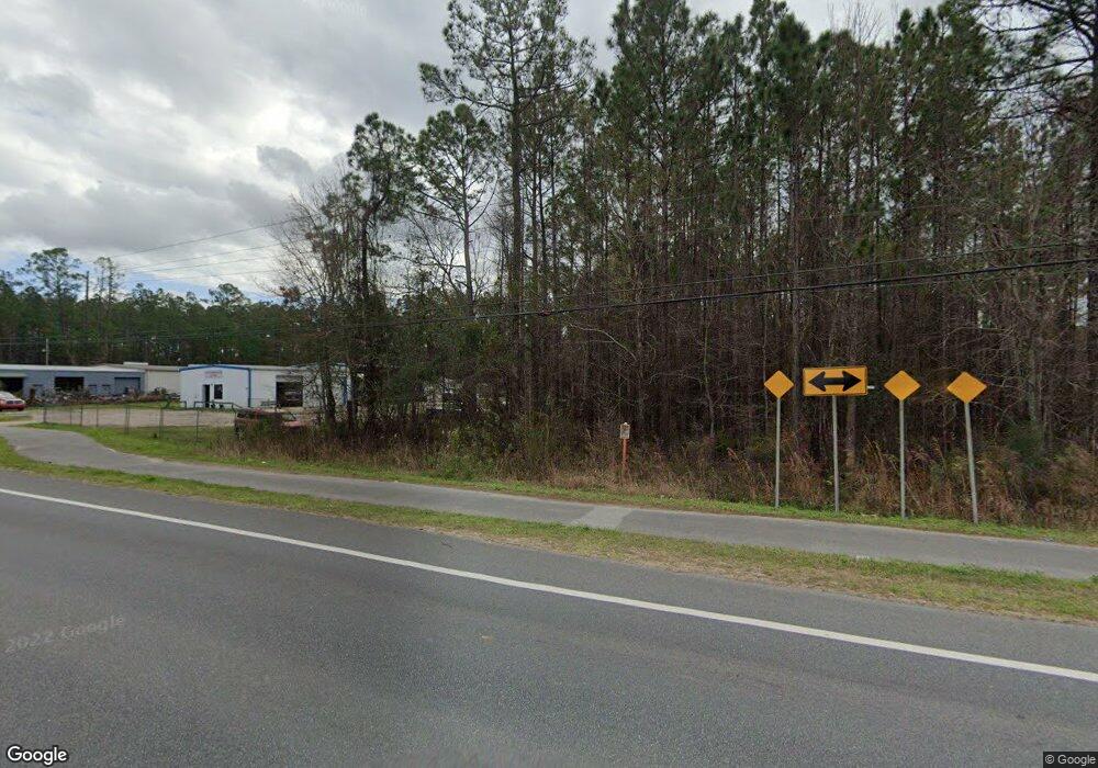 5 AC E Cr 218, Middleburg, FL 32068 - photo 1