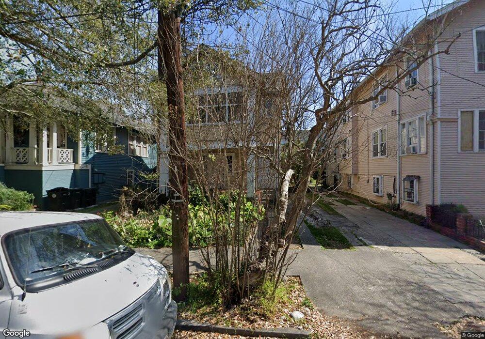 1113 Third St, New Orleans, LA 70130 - photo 1