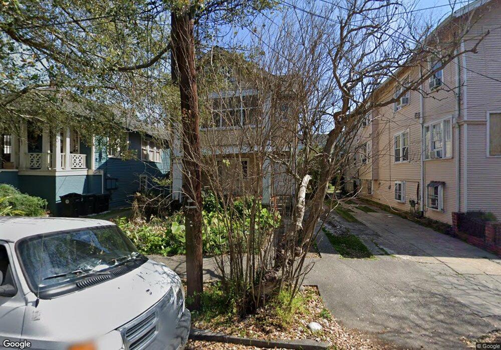 1111 3rd St, New Orleans, LA 70130 - photo 1