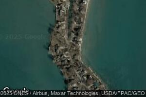 3666 Lakeshore Dr, Newport, MI 48166