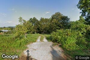 337 Nc 4840, Mount Judea, AR 72655