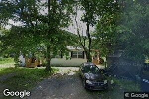 1800 Rock Run Rd, Turtlepoint, PA 16750