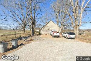 701 County Road 522, Anderson, AL 35610