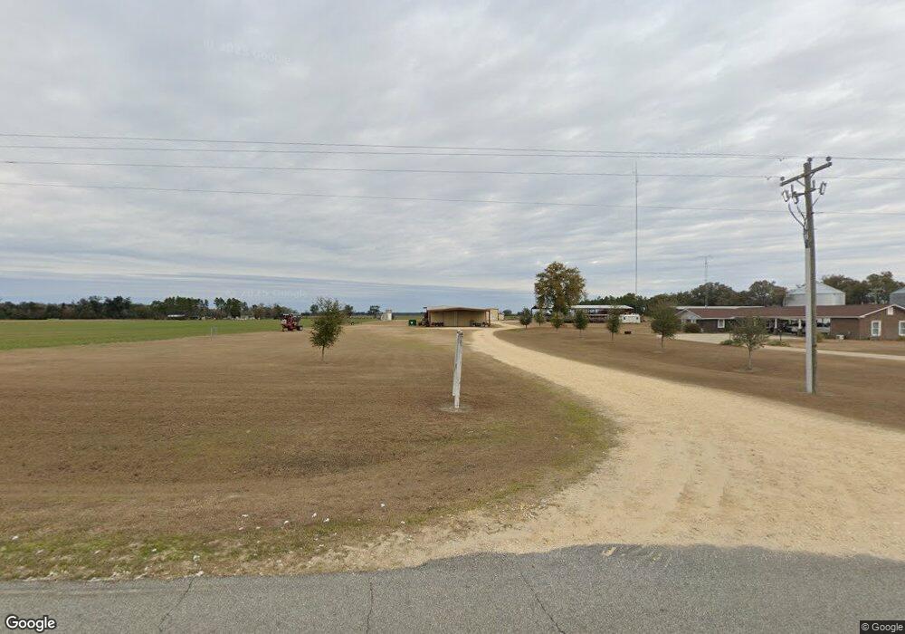 2263 Whites Bridge Rd, Colquitt, GA 39837 - photo 1