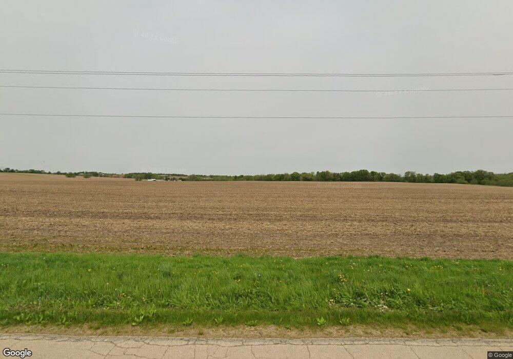 W9288 Bidlingmaier Rd, Browntown, WI 53522 - photo 1