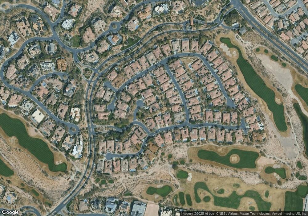 16 Windstone Ridge Ct unit 1, Las Vegas, NV 89135 - photo 1